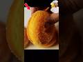 How about "The Ultimate Fluffy Donut"?