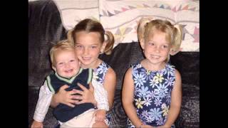 Dads 80th Birthday - Family