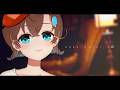 【 #睡眠導入 】おやすみ雑談05/01🌃寝る前のお耳のオトモに~🌕【多声類マルチクリエイター #Vtuber #言ノ葉みくろ 】 #みくろすとりぃーむ
