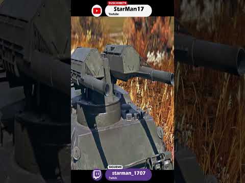 NUEVO VEHÍCULO Raketenautomat