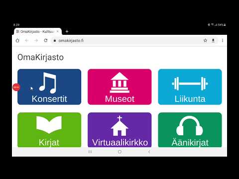 Video: Kuinka Kirjautua Sisään Etäyhteyden Kautta