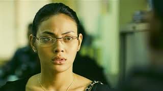 Burn (THAI 2008) - Trailer