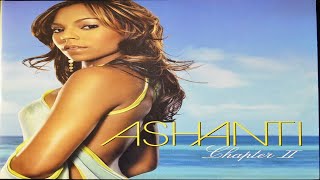 Watch Ashanti What Are They Gonna Say Now video