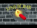 『SINEBOMB』Platinum 100% Trophy Guide PS5 Ver.(JP-AS-EU-NA) ¥165/€0,99/$0.99 プラチナトロフィー攻略 2026/06/05