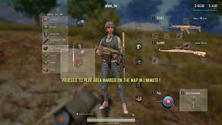 PLAYERUNKNOWN'S BATTLEGROUNDS 2018 06 14 22 33 14 04 DVR