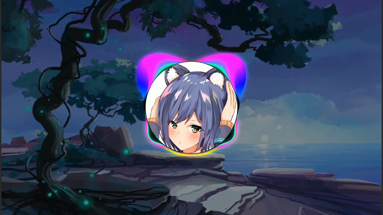 [FREE BEATS] бит для рэпа | БИТ БЕЗ АП (prod. Ivan beats)