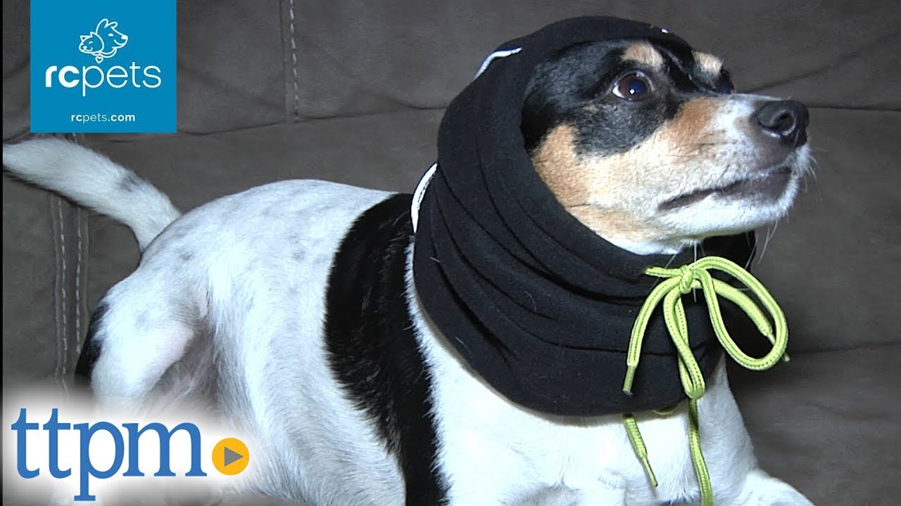 pet toys online Snoods from RC Pets