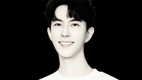 Chinese Actor Yu Menglong Found Dead at 37 | Details of Tragic Incident Confirmed