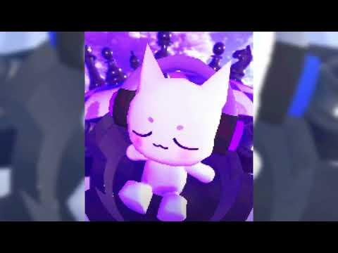 joyful - 𝐜𝐡𝐞𝐬𝐬 (slowed + reverb)
