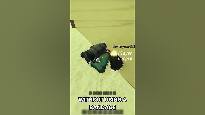 RATING EVERY CLASS IN DEAD RAILS PART 8 #roblox #gaming #deadrails #fyp #deadrailsroblox