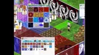 Tile Tutorial