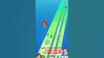 Pgsharp Free Standard Key।Shiny Scanner For Free।Catch Shiny Pokemon।Google Redeem Code Giveaway.