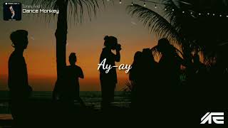 Tones and I - Dance Monkey (مترجمة)