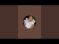 krishan is live