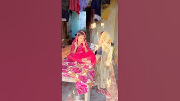 माँ ने अपने सौतेले बेटे के साथ बहुत बड़ा किया हादसा #viralvideo #youtubeshorts #yt
