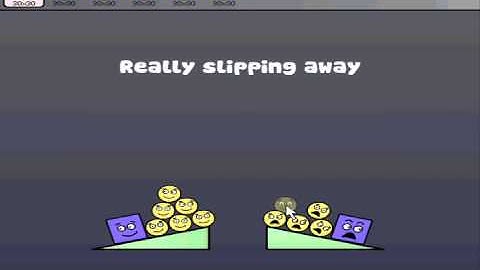 kets play super stacker 2 part 4