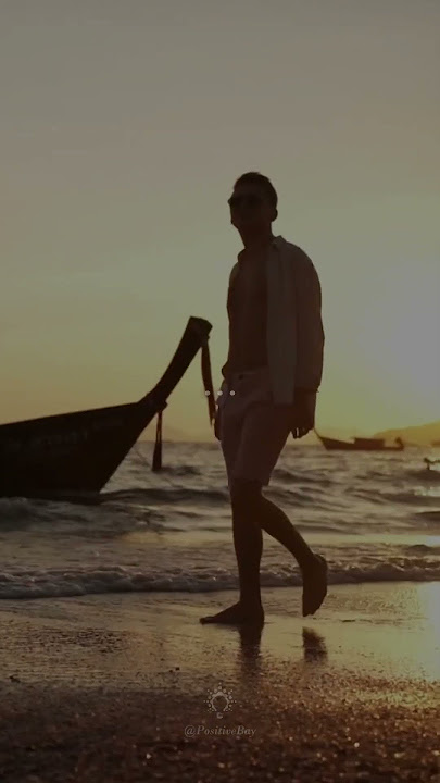Happiness Comes from Your Actions.. #sigmarule #youtubeshorts