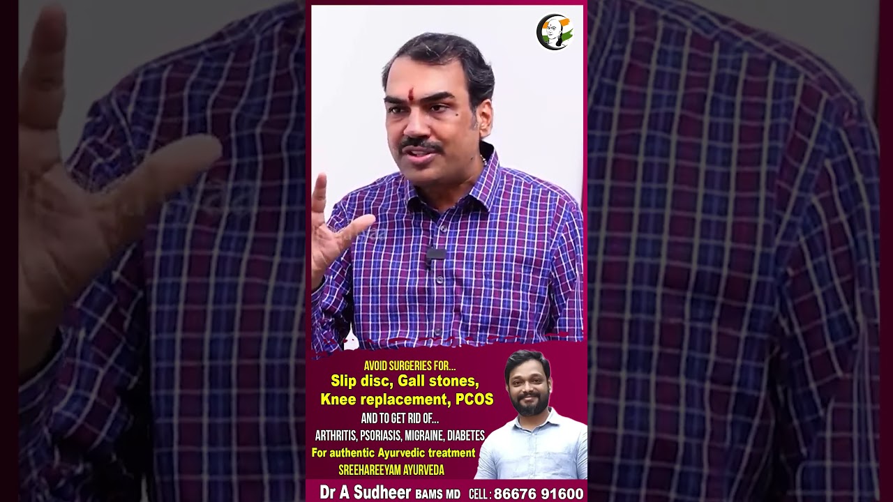 ராஜினாமா செய்ய தயாராக இருந்த Annamalai | BJP | EPS | ADMK Alliance | Election 2026