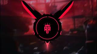 Download Lagu LOST SKY Dj song (Dj+bass+remix) || [bass boosted] || RA ROSTA 3.0 || Lost Sky dance music || MP3