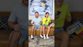 tool item😍! new viral gadgets, smart appliances, kitchen utensils/home inventions #shorts #gadgets