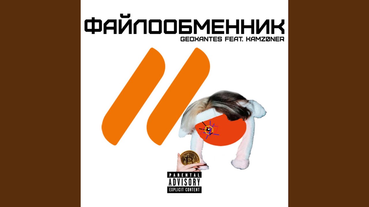 lesbianincestonly  Reddit