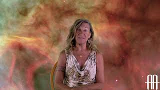Daily Horoscope: July 21st - 22nd, 2022 | Astrology Answers