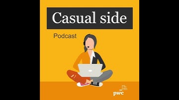 S3 Episode 4: Onboarding the New Joiners!