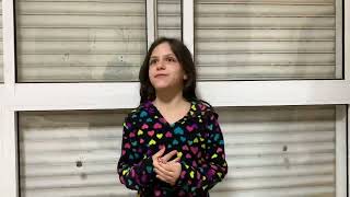 Relly's Passover Greeting: Wishing You Joy and Good Health