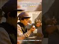 Full Action Movie 2025 | Free Hollywood Movies on YouTube |Thriller &amp; Christmas Films#shortvideo