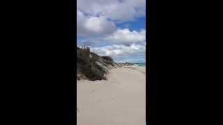 30 degrees 40 minutes - The Rock Search