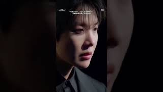 BTS comeback countdown 💜🐿️ #bts #jhope