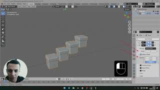 Platform Modelleme M2L1