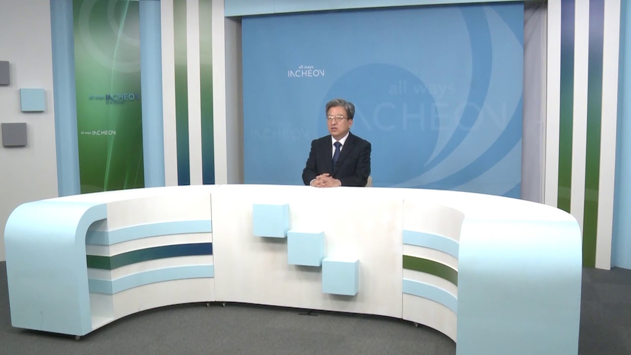 201124 151층 인천타워 복원 요청