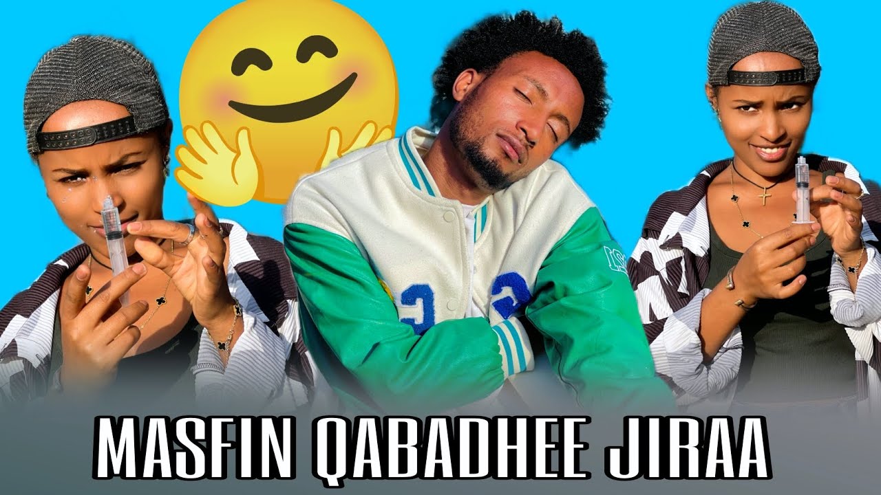 MASFIN GUDII TA'E 🫣🫣🫣🫣