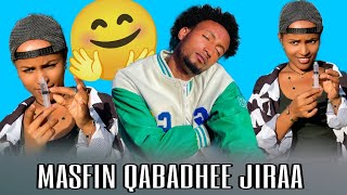 Download Lagu MASFIN GUDII TA'E 🫣🫣🫣🫣 MP3