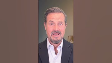 What are cold emails? Are they legal?