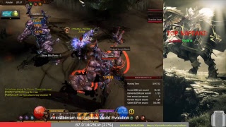MUOnline  #13 [LIVE][PC][PL]