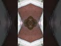 i tired it with loucura letal #afteref #aftereffects