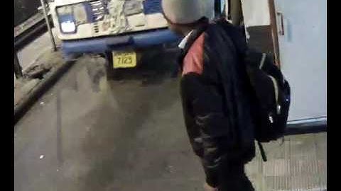 IP CCTV Video ,Number plate capture camera,Night Vision Number Plate Capture Camera,NPR