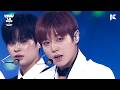 Sneak Peek | M COUNTDOWN: KCON LA 2026 | Wanna One - Energetic | Coming up on 4 SEP, Mnet by KCON official