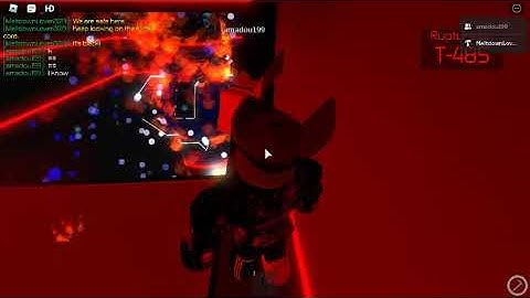 (NEW VERSION) FCCC3 Overloaded Meltdown!