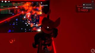 (NEW VERSION) FCCC3 Overloaded Meltdown!