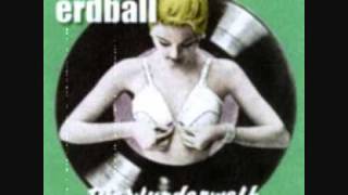 Welle: Erdball - Volksempfänger Ve-301