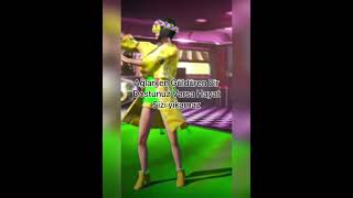 Pubg Mobile Tiktok Videoları