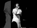 Ann Sally Live at BLUE NOTE PLACE