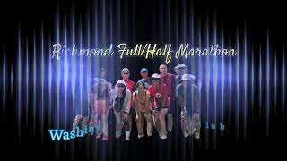 0827 marathon_Full HD 1080p.mp4