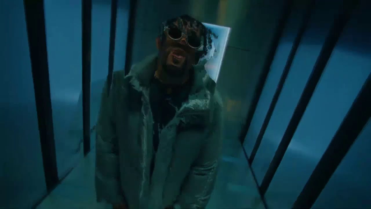 Dakiti Bad Bunny Ft Jhay Cortez Guaracha Remix V remix Dvj Daniels Jr