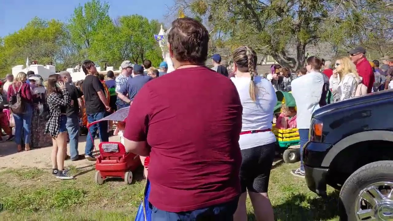 scarborough-opening-ceremony-2022-youtube