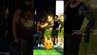 crazy cleaner 😜 #prank #gym #foryou #fyp #funny #funnyclips
