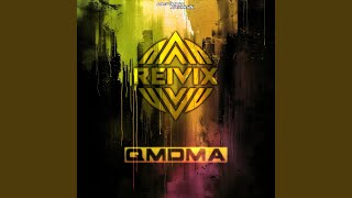 QMDMA